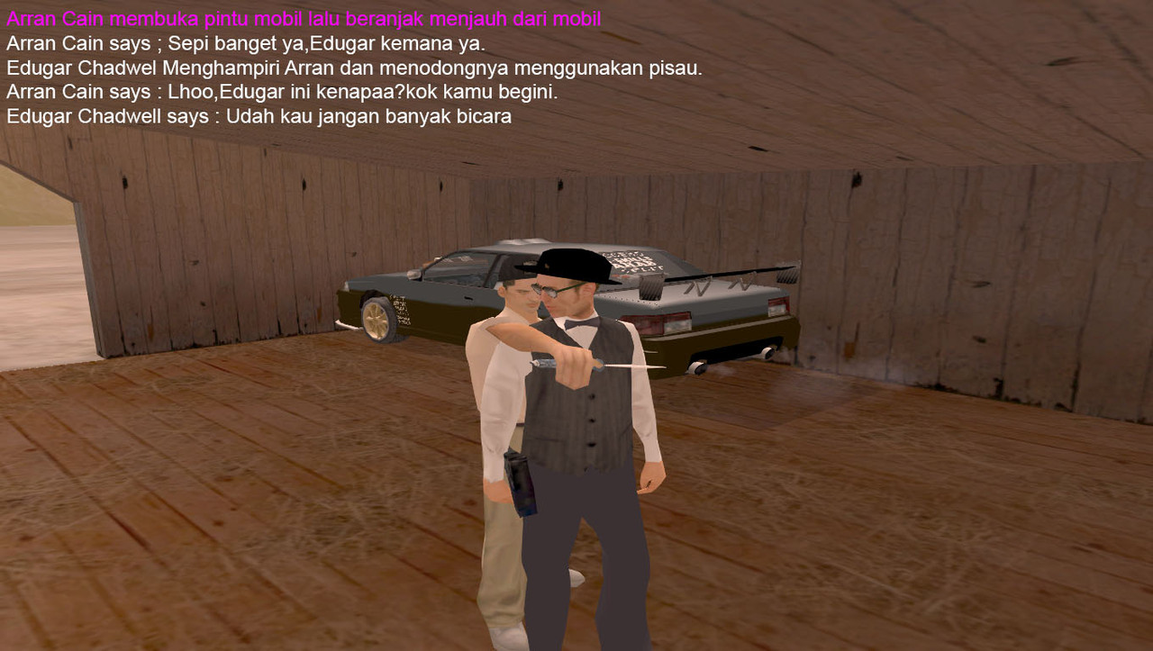 Scene-10.jpg