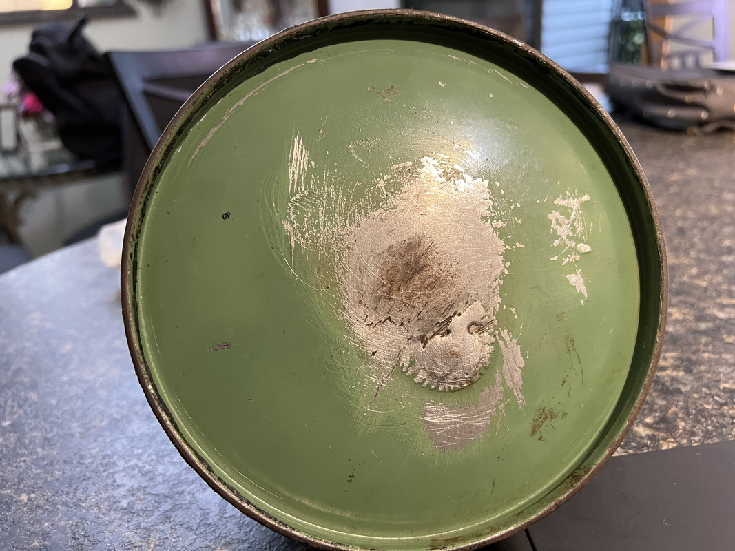 4DACA209-FCDA-494E-A48A-FDF6B0D9C157