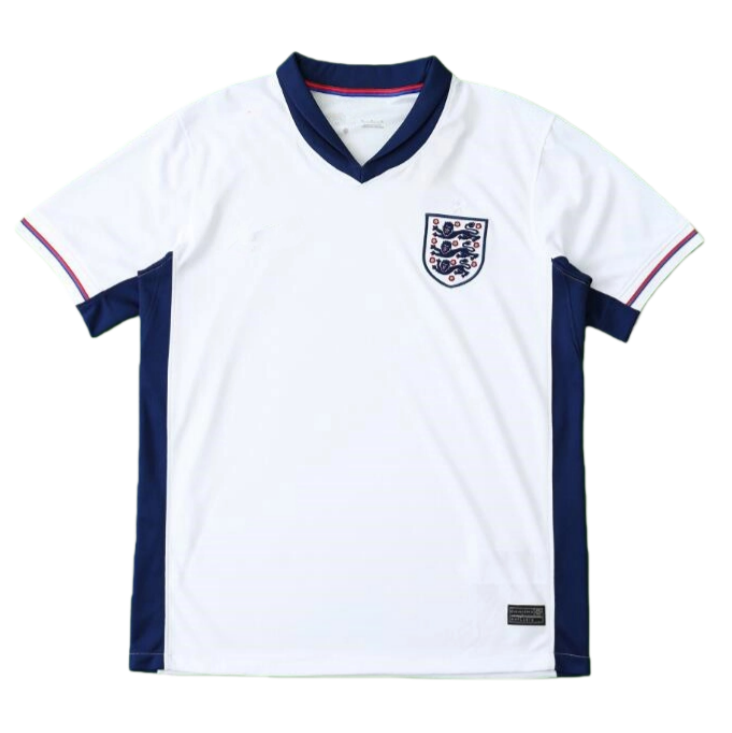 2024 UEFA England home Fan version