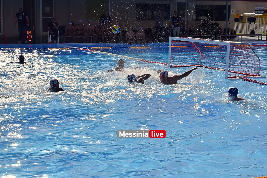 argis-polo-1-17-20251116