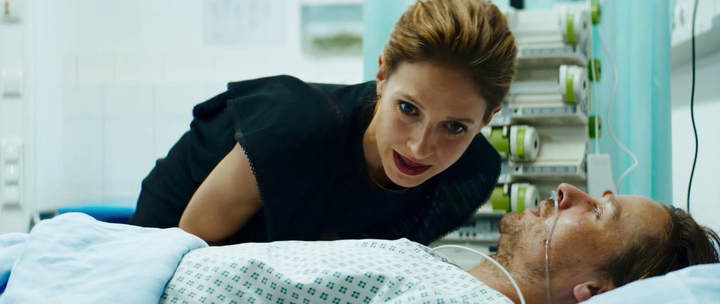 vlcsnap-2022-05-22-17h38m31s858