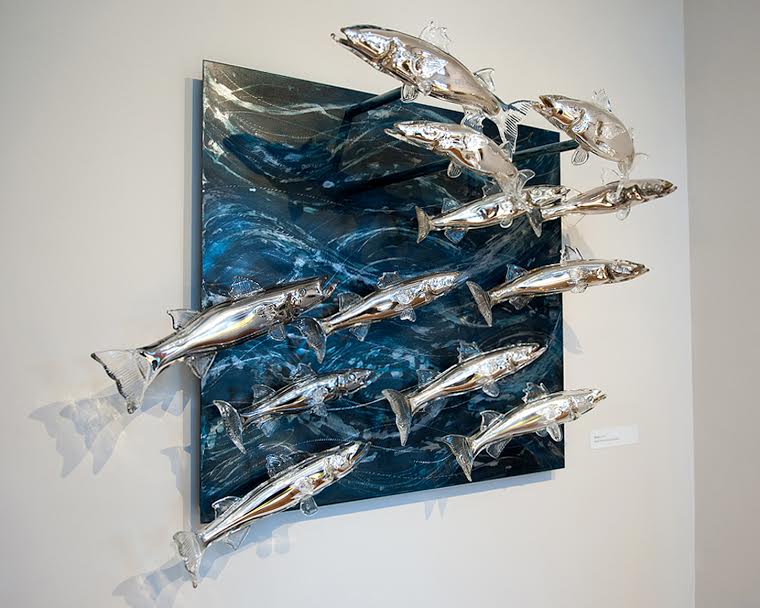 shoal.jpg