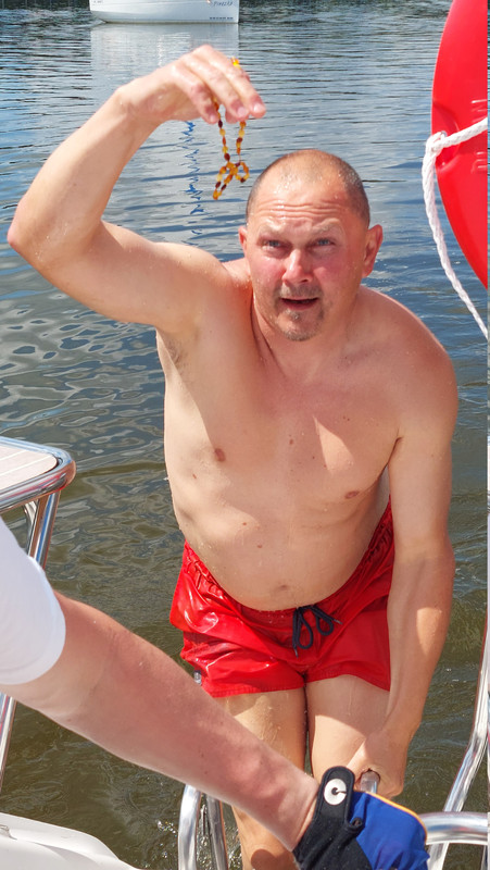 Obrazek