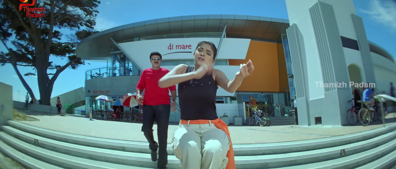 vlcsnap-2025-09-30-17h50m41s772