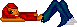 thu010