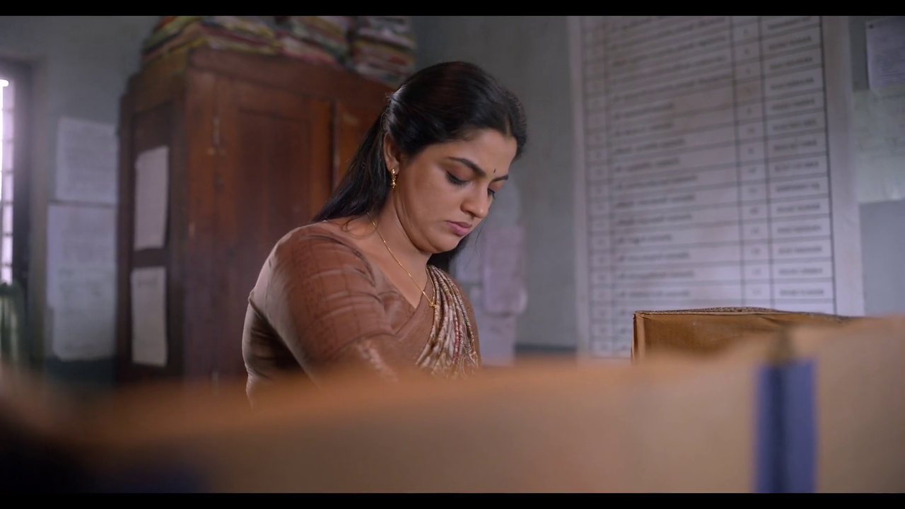 vlcsnap-2024-01-05-22h33m42s956