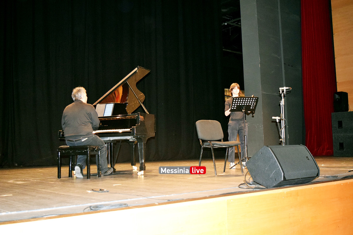 ΥΠΟΤΡΟΦΙΕΣ ΔΗΜ ΩΔΕΙΟΥDSC_0772