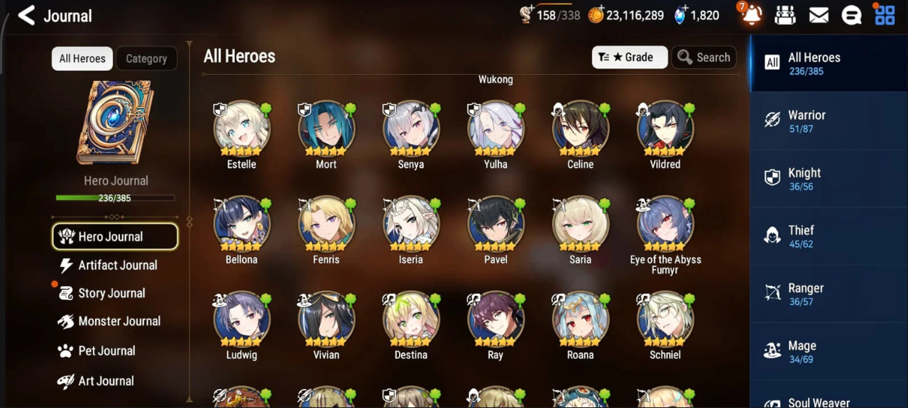 Screenshot 2026 08 31 164157