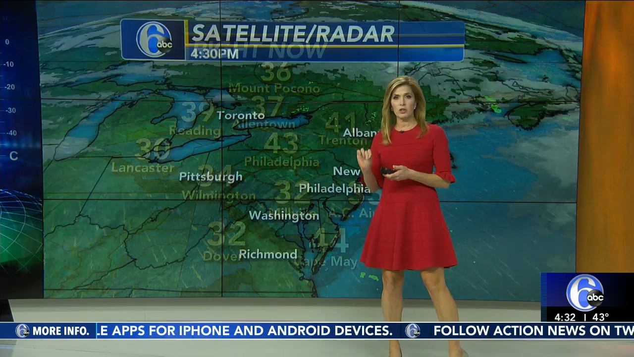 12.14 - 09.00.00 - Action News at 4 00 a.m..ts_snapshot_26.40.013