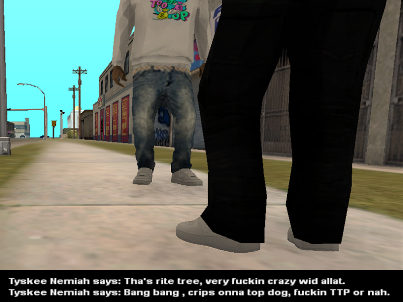 samp-25-04-2023-12-45-51.png