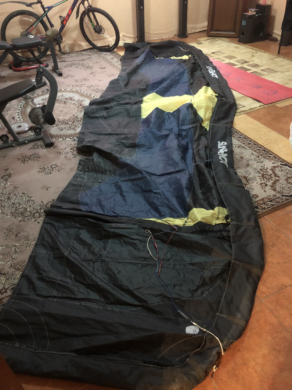 C9B337E6-6C5D-4D8E-AB91-3C46AAEC58C6