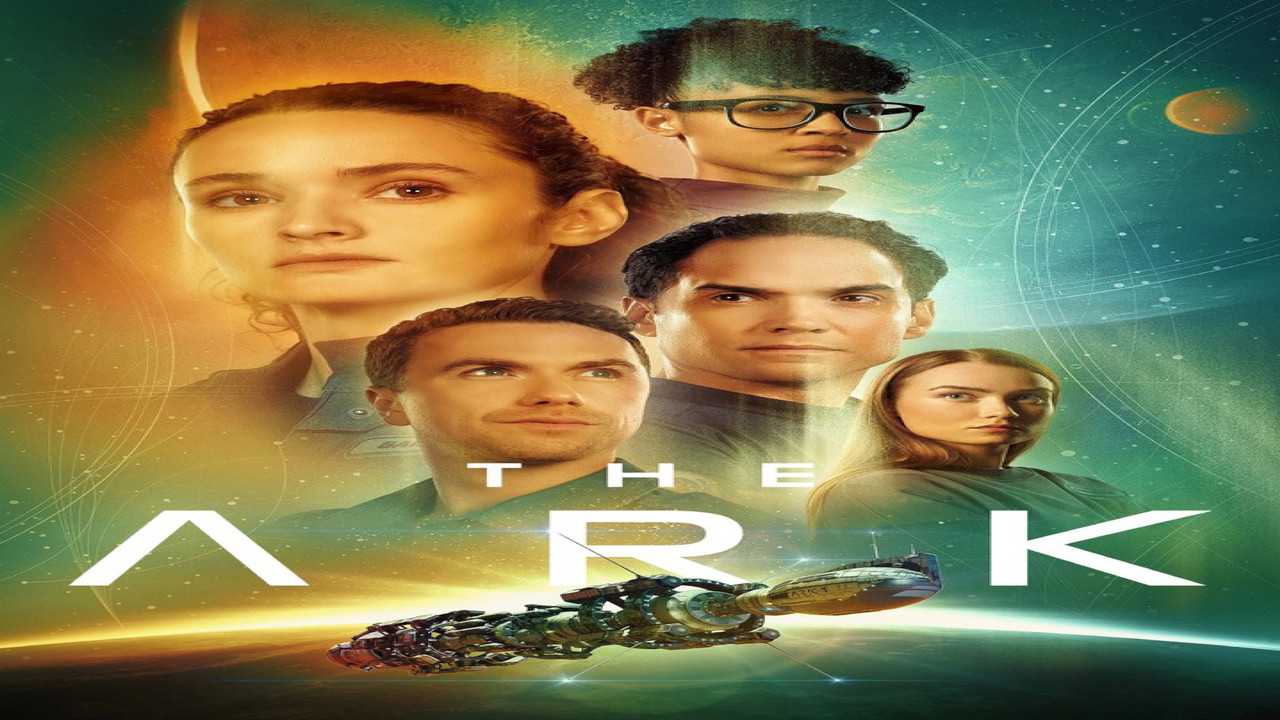 Resized-Image-2025-12-04-16-30-03-5741