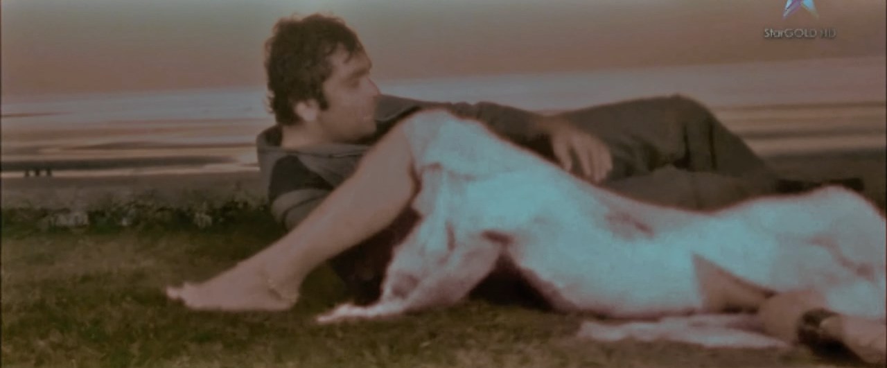 Sequence-01-dec-16-wmv-snapshot-00-40-593