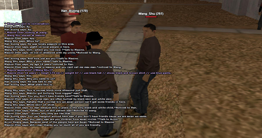 SSRP-2.png