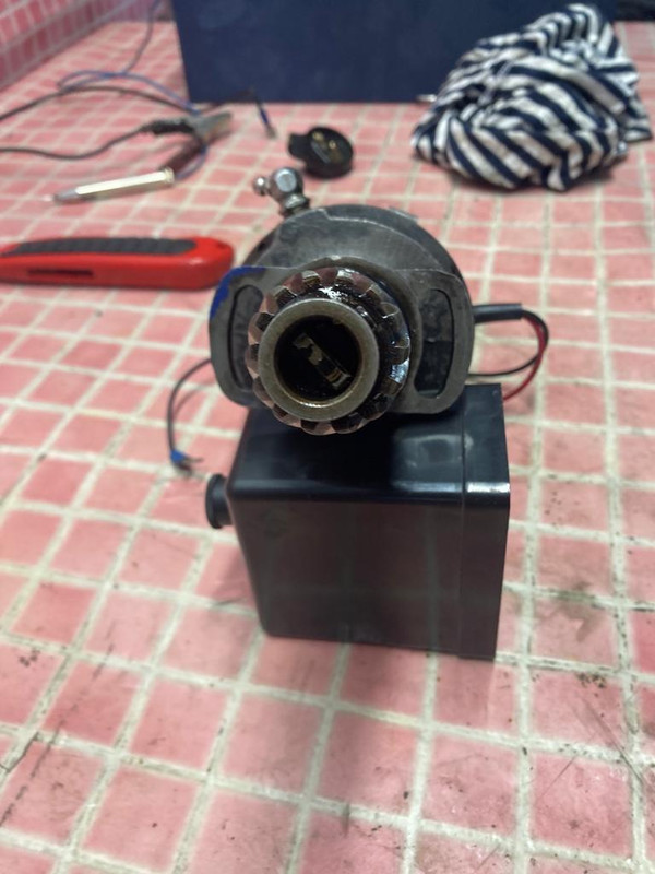 BB898FA7-5E42-4DC3-B716-CA850BD11CAD