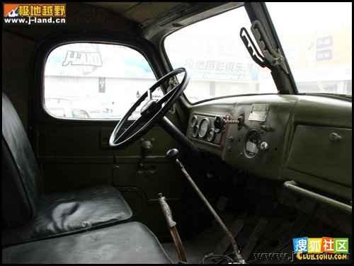 069acd2de0d9b95da76ebc444d7e8a9a