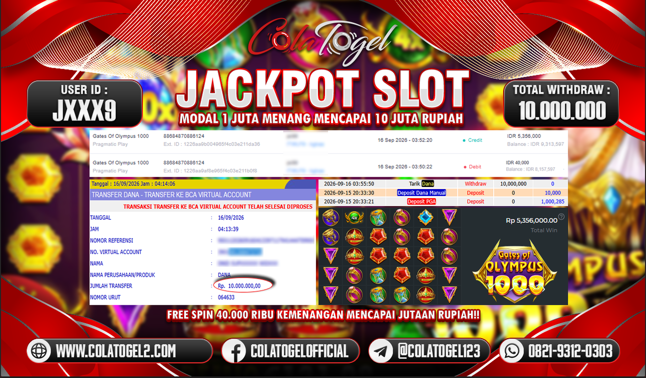 jackpot-slot-gacorr-06-13-26-2026-09-16