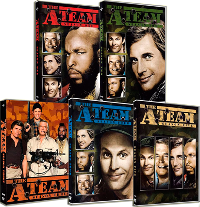 EL-EQUIPO-A-412.png