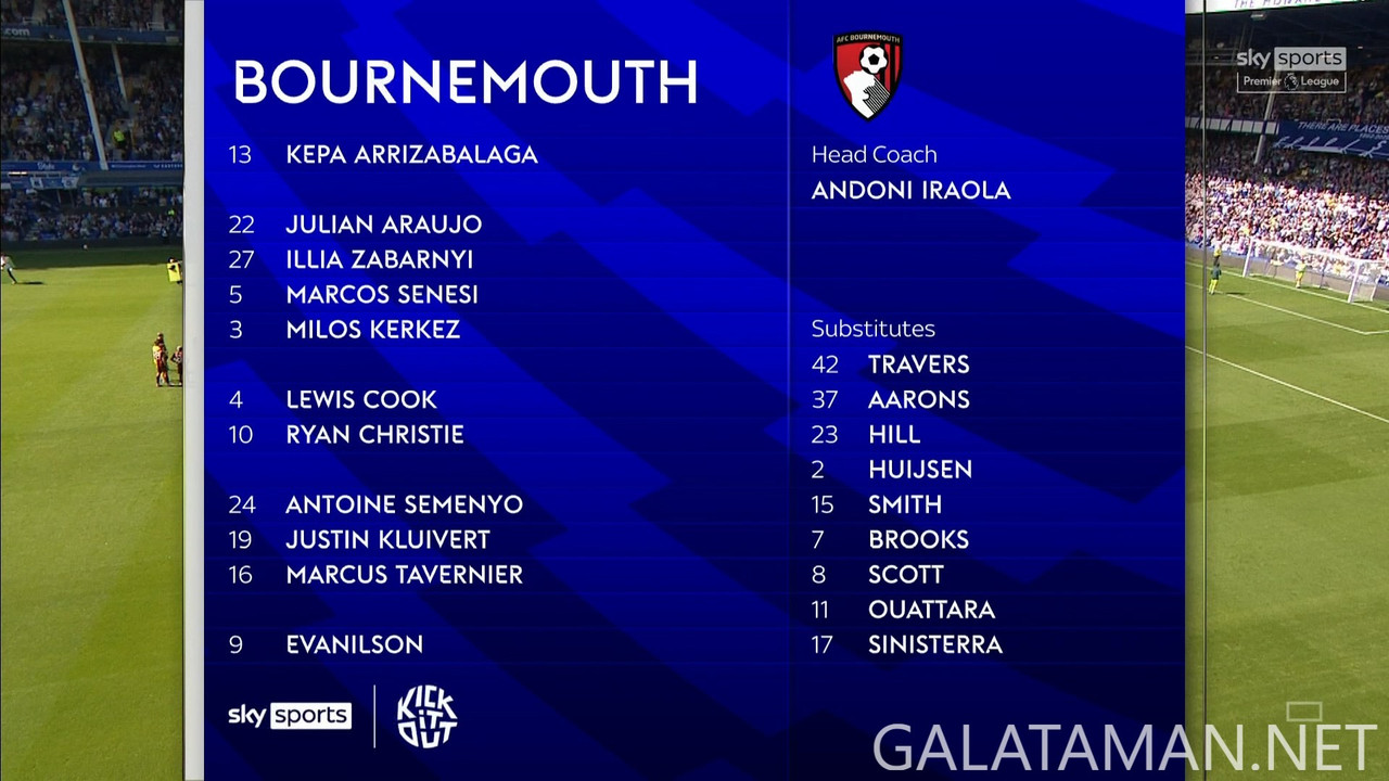 20240831-EVE-BOU-EPL_1UK-1080.mkv_snapshot_03.14.046