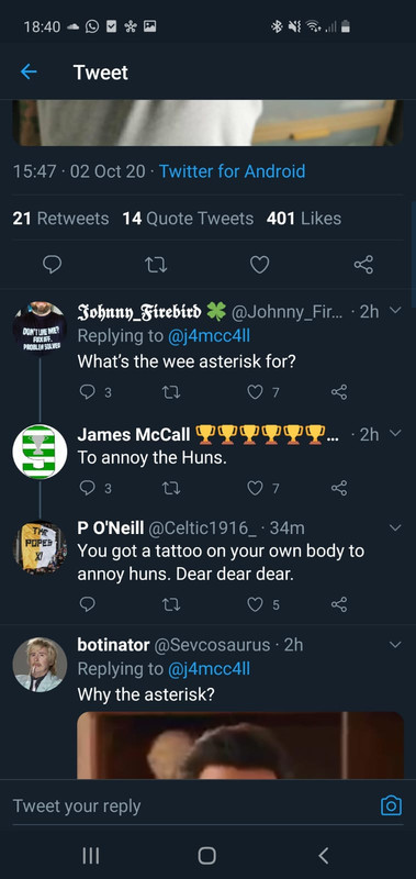 4A456950-EE60-41CD-AD14-48DA1D2DEA98