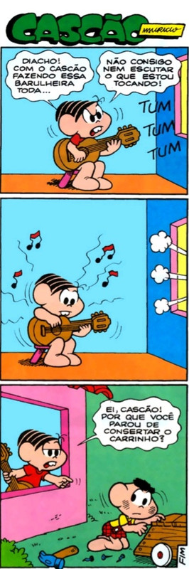 Imagem