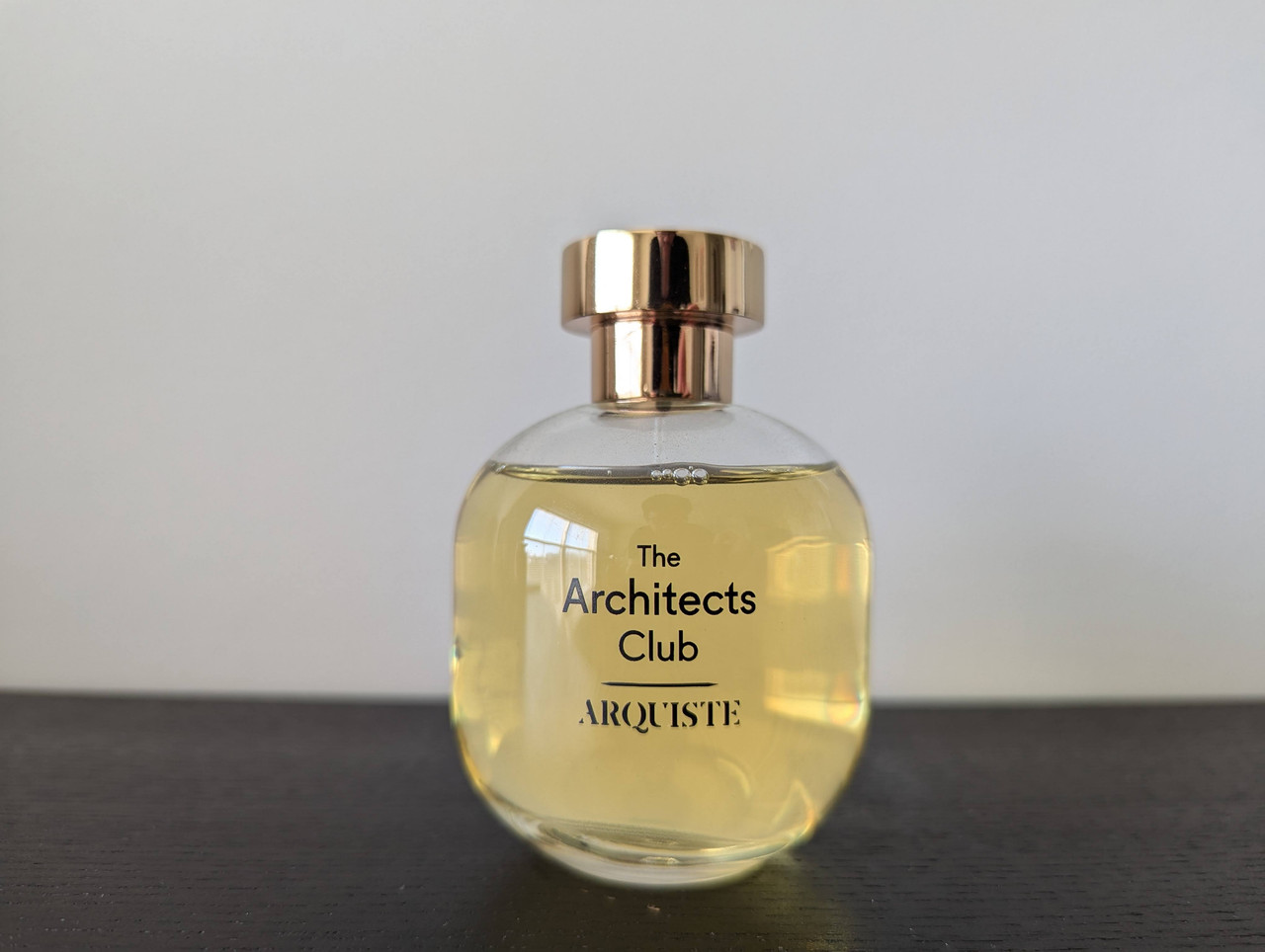 PXL 20260214 194438909