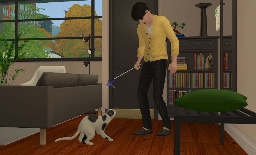 Sims2-EP9-2021-01-10-18-47-30-46