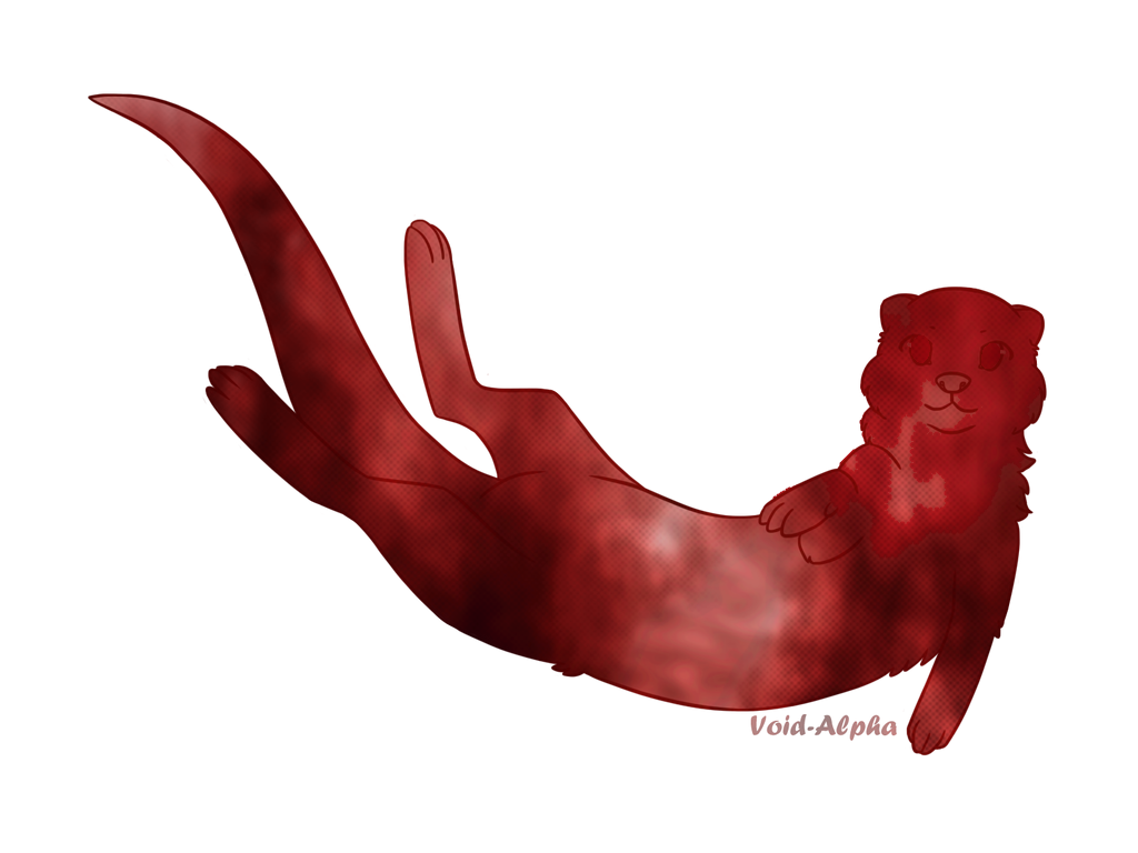 4E87B264-A73B-4592-BE32-B0AFA464FDD9