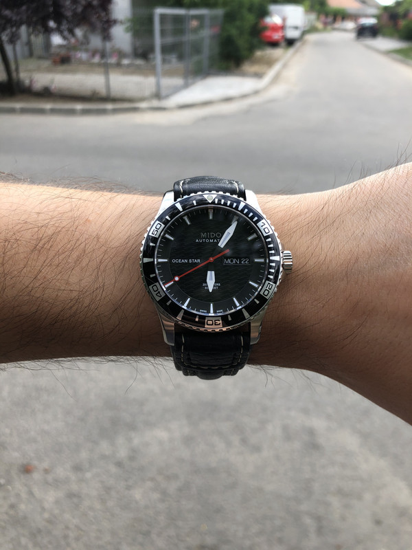 D988D133-D6DC-424D-BA8A-9BA73D6528EB