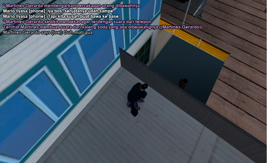 7.png