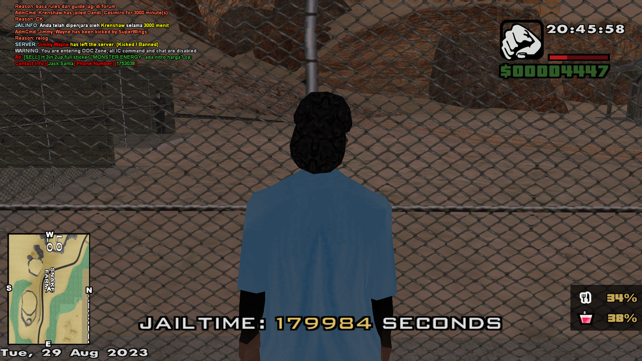 samp-29-08-2023-20-46-00.png