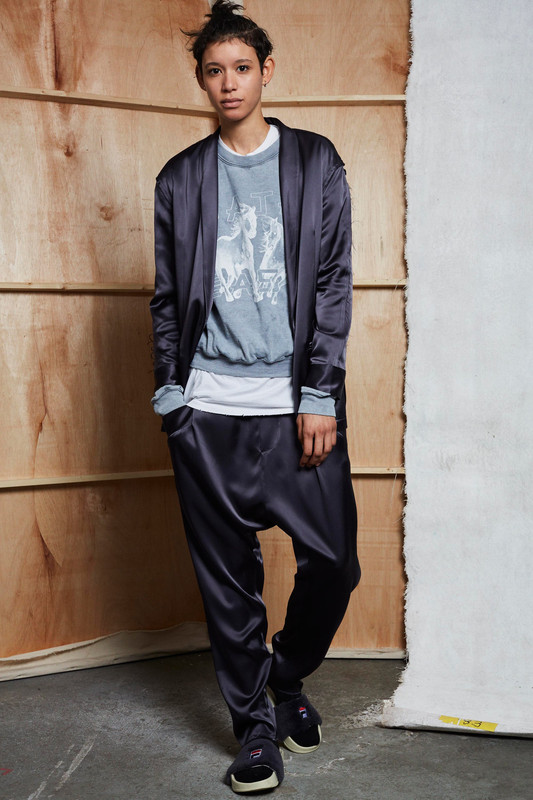 baja-east-pre-fall-2016-lookbook-06