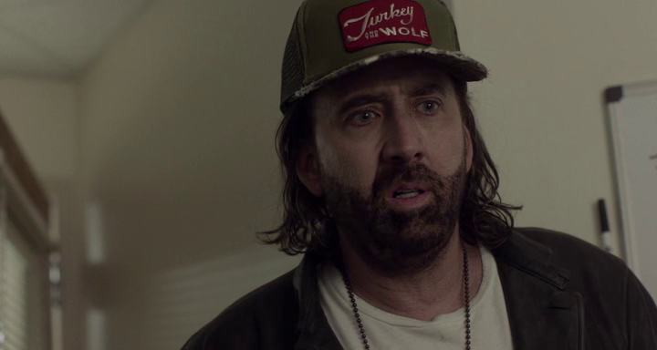 vlcsnap-2020-11-23-13h44m02s457