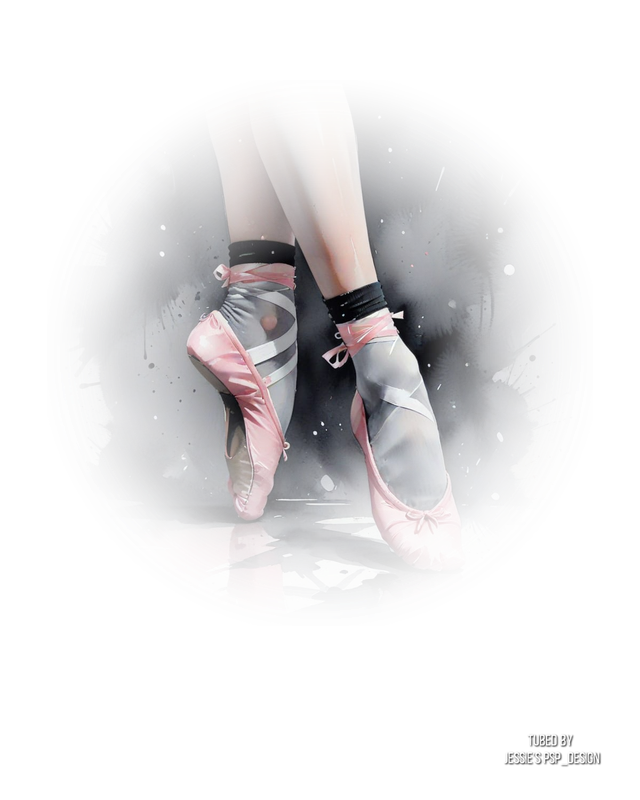 3037-Jessies-Ps-PDesign-Diverse