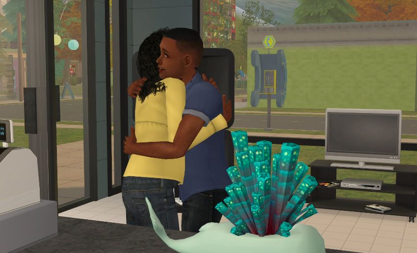 Sims2-EP9-2020-10-25-16-00-37-64