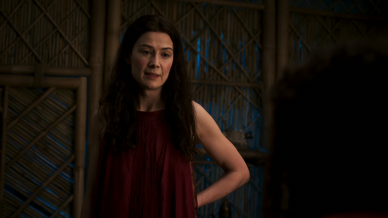 The.Wheel.of.Time.S01E06.The.Flame.of.Tar.Valon.1080p.10bit.AMZN.WEB-DL.DDP5.1.HEVC-Vyndros.mkv_snap