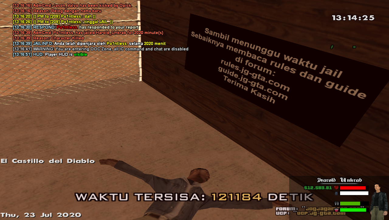 sa-mp-479.png