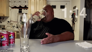Ct-Vg-Zcz-Imgur.gif