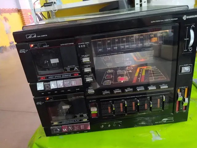 ezgif-1-04c4826d59.jpg