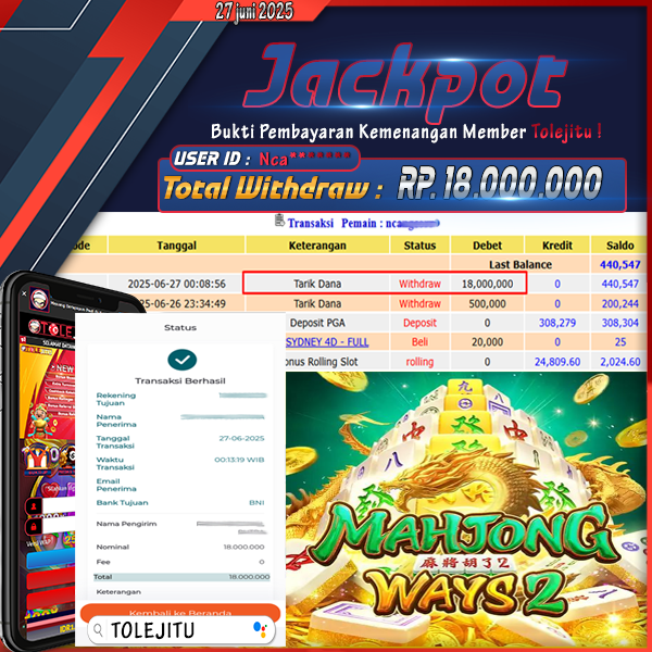 jackpot-di-permainan-slot-pg-soft-mahjong-ways-2-wd-rp-18000000--dibayar-lunas-03-44-21-2025-06-27