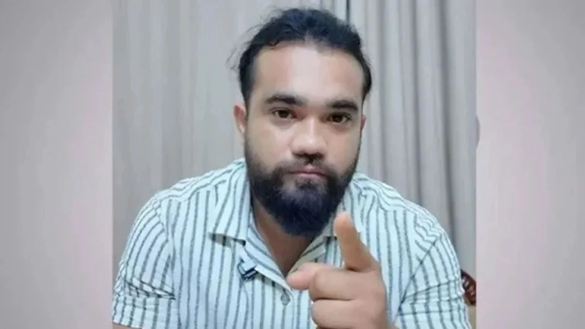 আলোচিত রুমির অবস্থান নিয়ে তৈরি হয়েছে নতুন রহস্য, বাসায় তালা