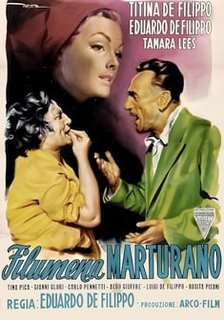 Filumena Marturano (1951) WebDL 1080p AC3 ITA