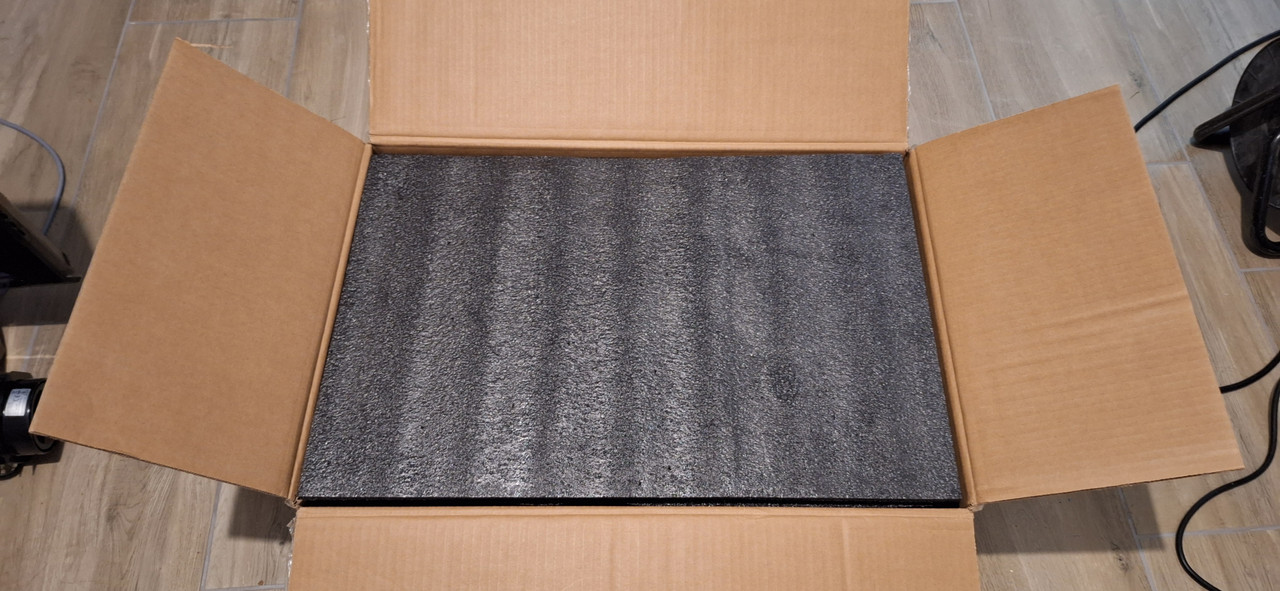 20260720 104333