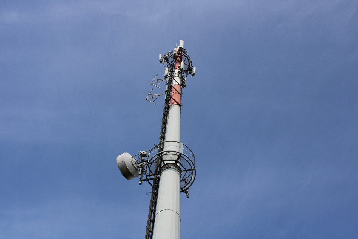 20210406155449_IMG_0237