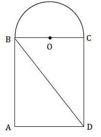 Rectangle