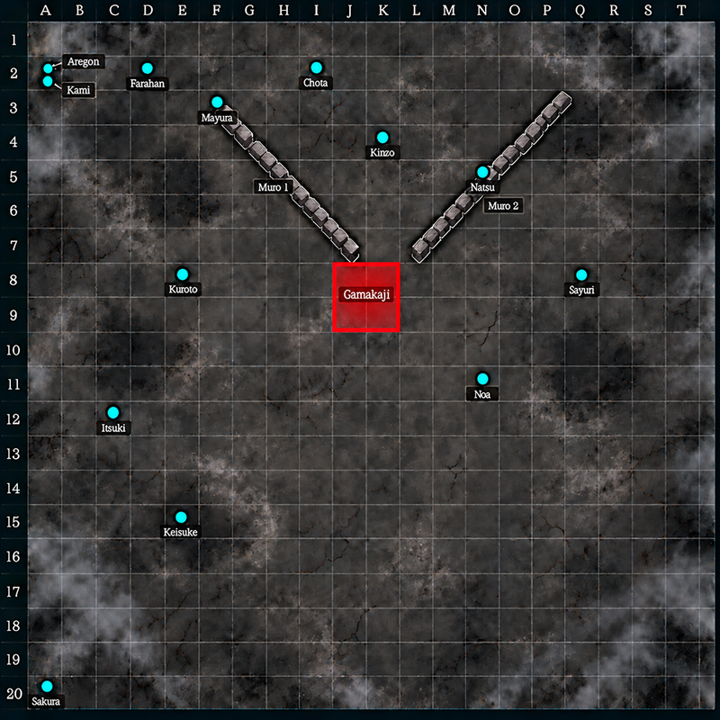 [Imagen: Mapa-tactico-chamuscado-con-Gamakaji.png]