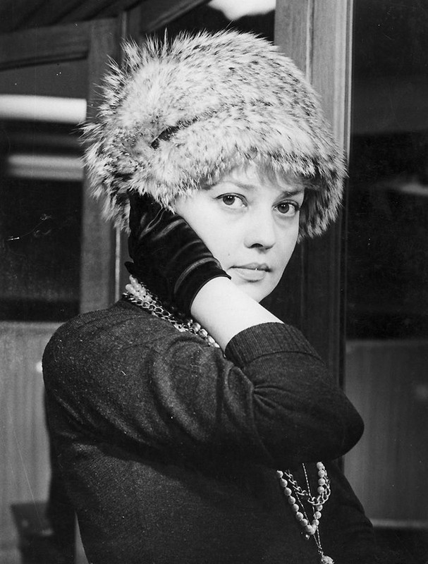 jeanne_moreau_b06