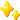 95