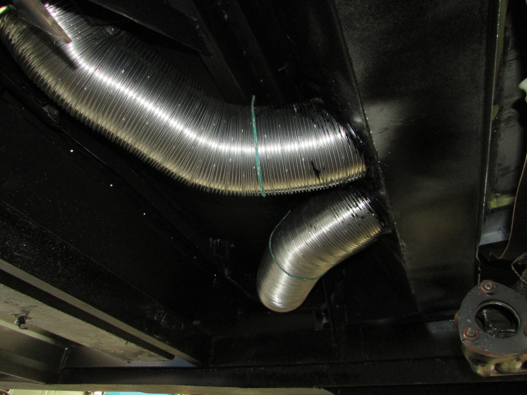 MeFusco final stage (7)