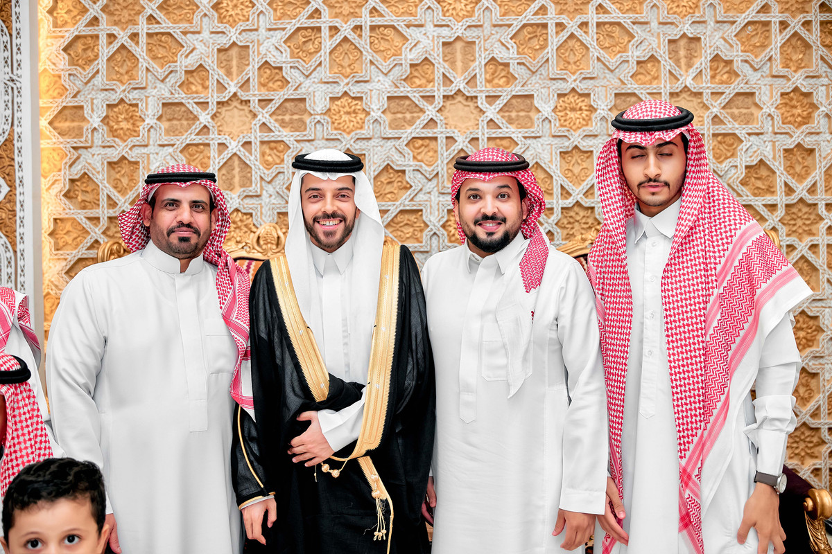 Freelancers BN7A7540